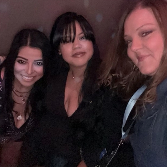 🚨Greeneyediva78🚨LIVE SHOWS FRIDAY AND SUNDAY SHARE SHOW🚨@ 6PM CST 🚨 - Picture 15 of 16